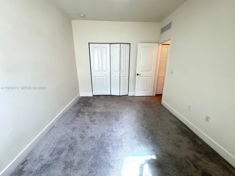 4609 NW 83rd Path Doral FL 33166