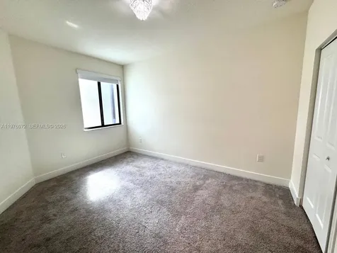 4609 NW 83rd Path Doral FL 33166