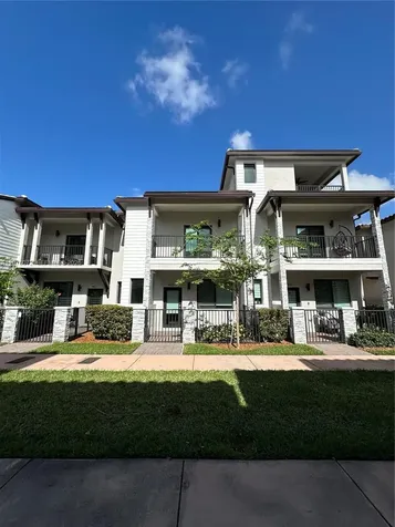 4609 NW 83rd Path Doral FL 33166