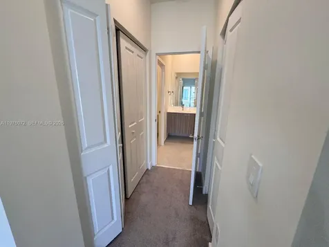 4609 NW 83rd Path Doral FL 33166