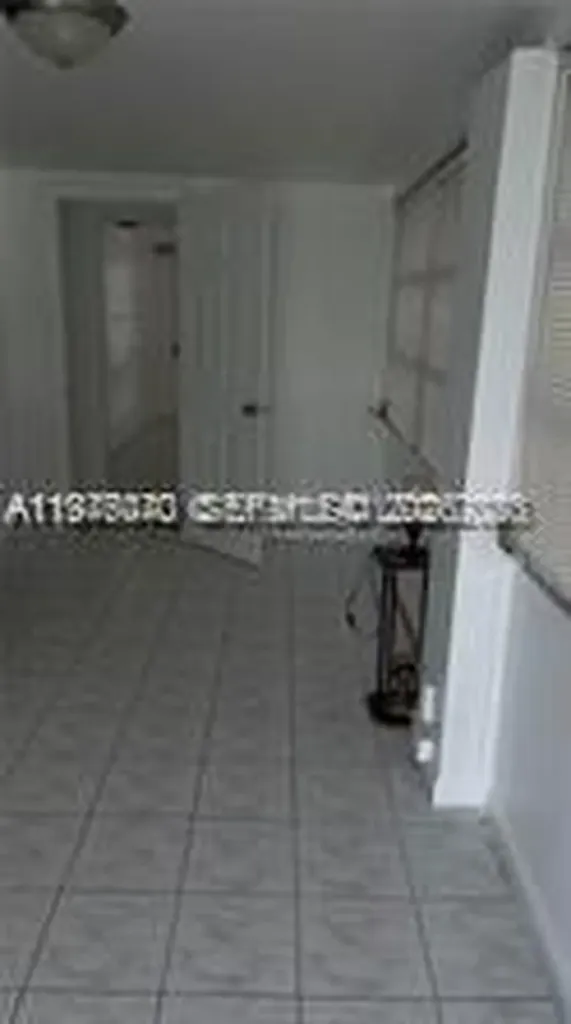 2631 Fillmore Street Hollywood FL 33020