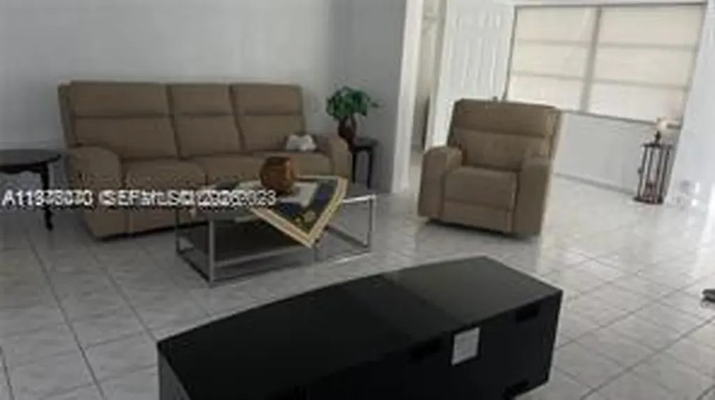 2631 Fillmore Street Hollywood FL 33020