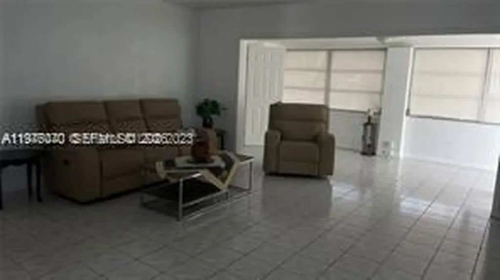 2631 Fillmore Street Hollywood FL 33020
