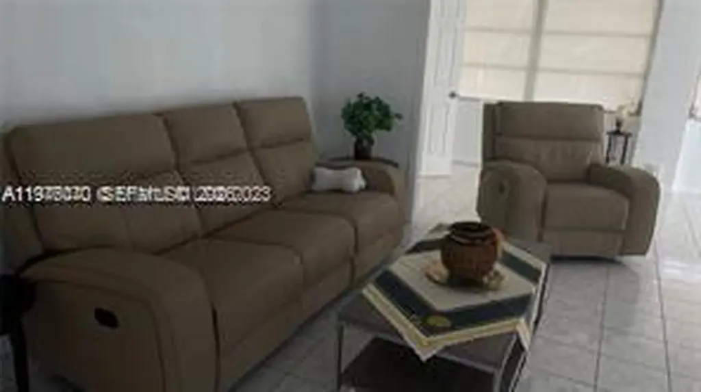 2631 Fillmore Street Hollywood FL 33020
