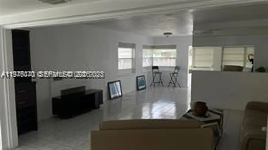 2631 Fillmore Street Hollywood FL 33020