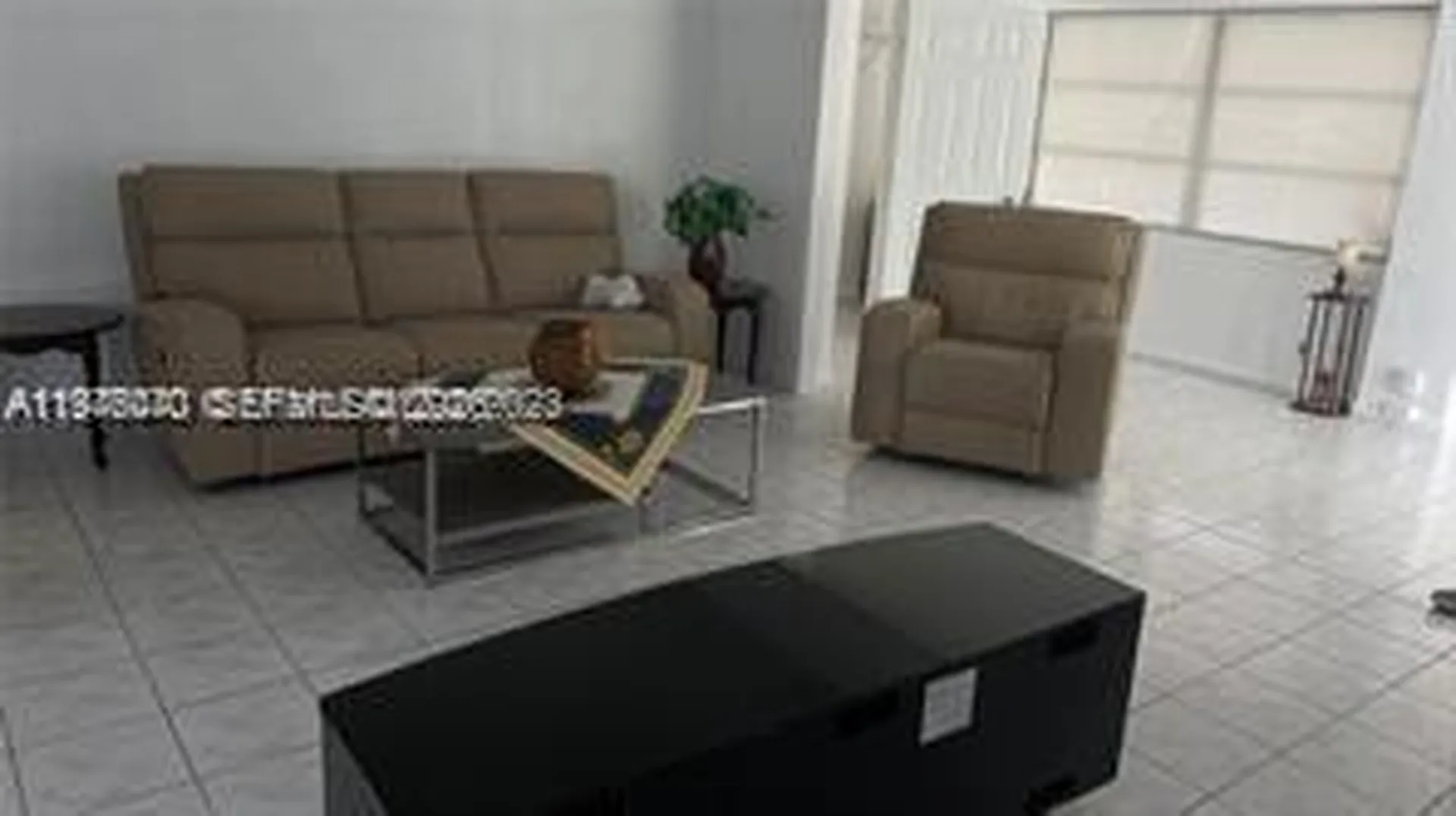 2631 Fillmore Street Hollywood FL 33020