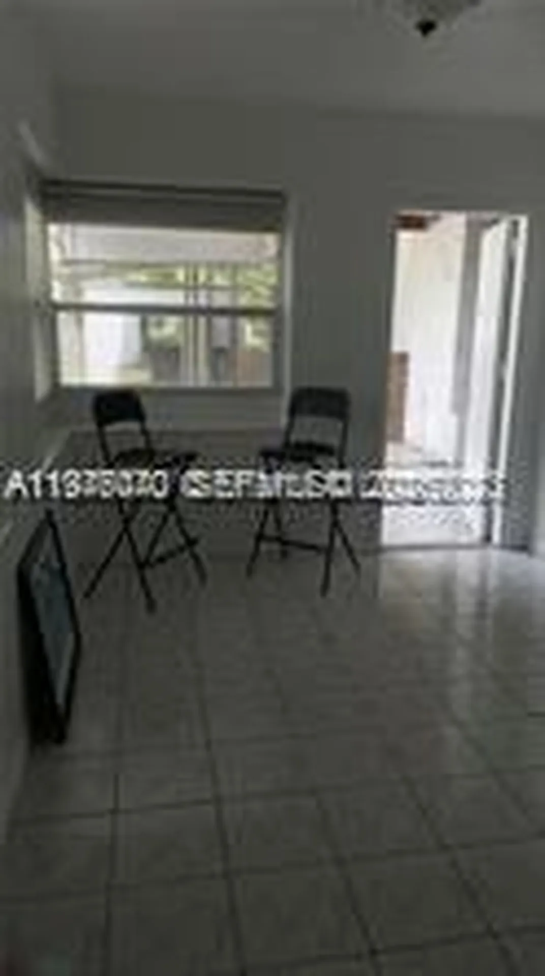 2631 Fillmore Street Hollywood FL 33020
