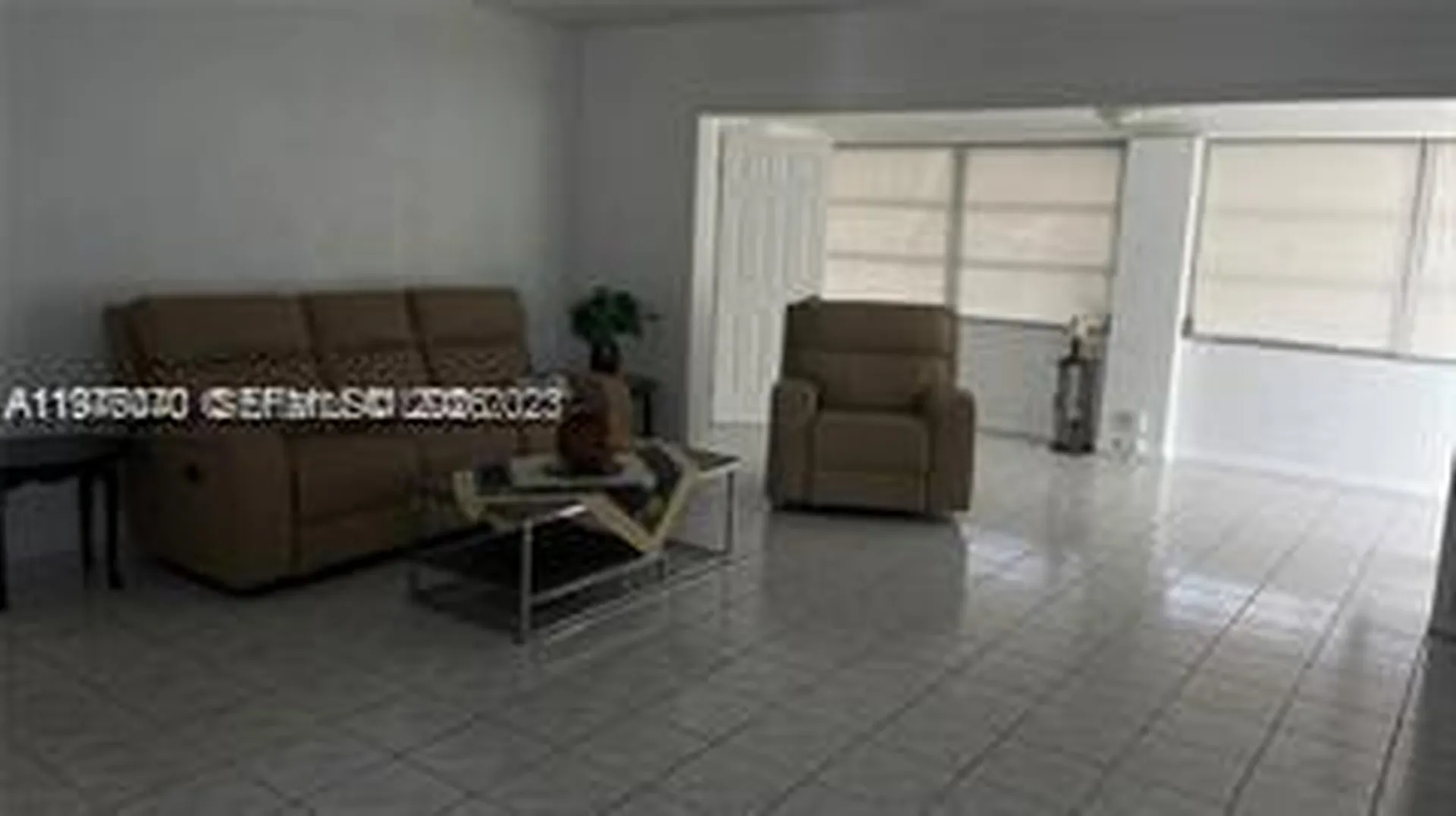2631 Fillmore Street Hollywood FL 33020