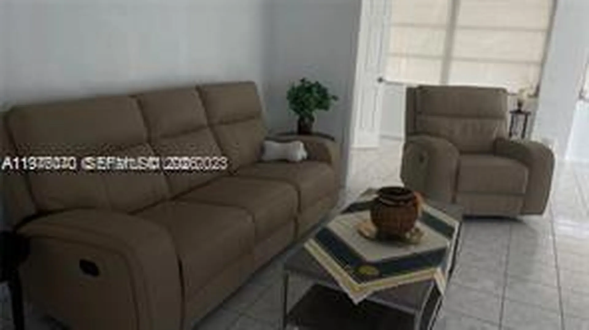 2631 Fillmore Street Hollywood FL 33020