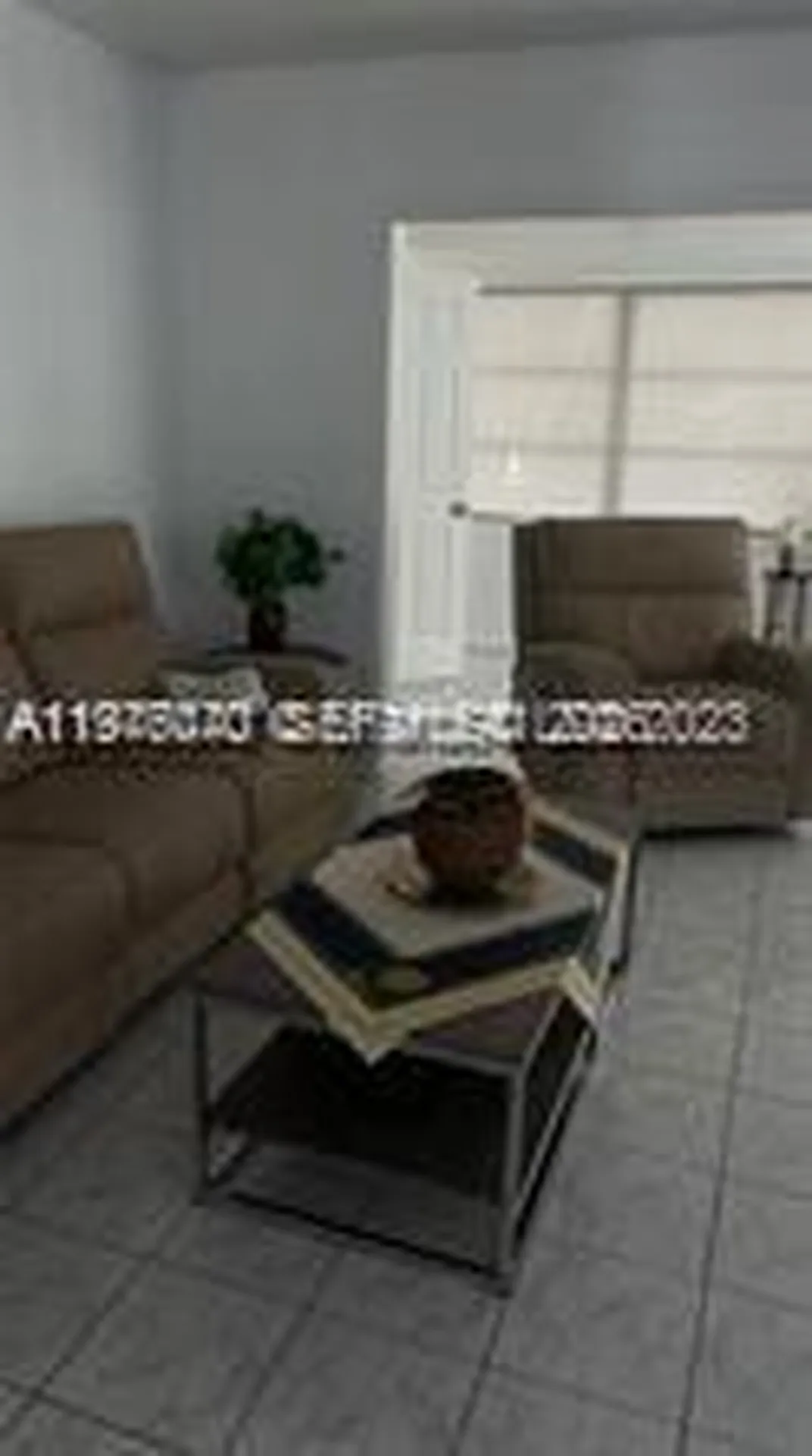 2631 Fillmore Street Hollywood FL 33020