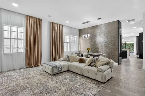 11174 NW 72nd Place Parkland FL 33076