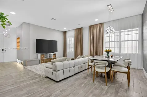 11174 NW 72nd Place Parkland FL 33076