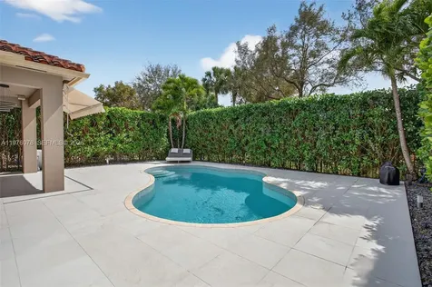 11174 NW 72nd Place Parkland FL 33076