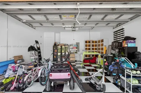 11174 NW 72nd Place Parkland FL 33076