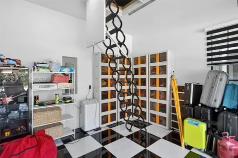 11174 NW 72nd Place Parkland FL 33076