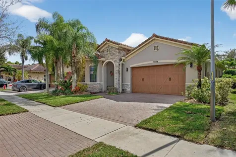 11174 NW 72nd Place Parkland FL 33076