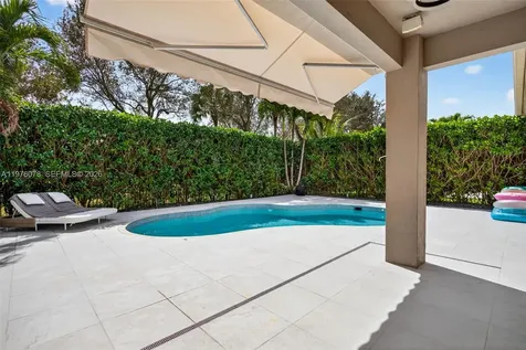 11174 NW 72nd Place Parkland FL 33076