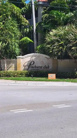 410 S Park Road Hollywood FL 33021