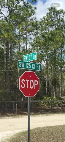 Ocala FL 34481