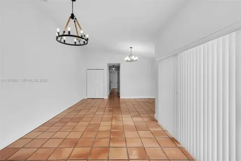 2934 W Trade Avenue Miami FL 33133