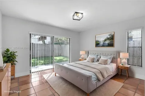 2934 W Trade Avenue Miami FL 33133