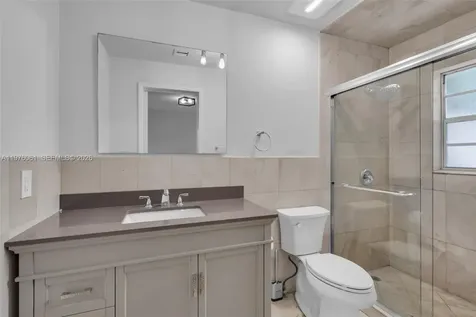 2934 W Trade Avenue Miami FL 33133
