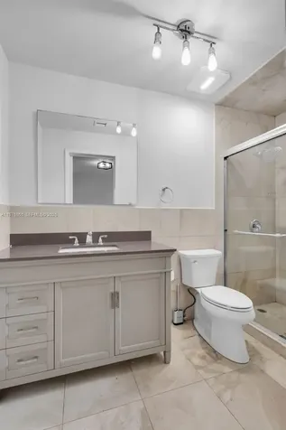 2934 W Trade Avenue Miami FL 33133