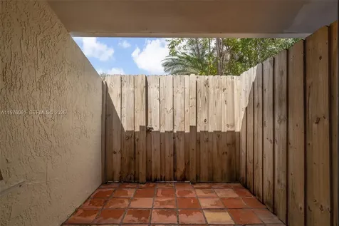 2934 W Trade Avenue Miami FL 33133
