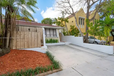 2934 W Trade Avenue Miami FL 33133