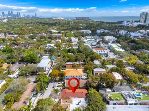 2934 W Trade Avenue Miami FL 33133