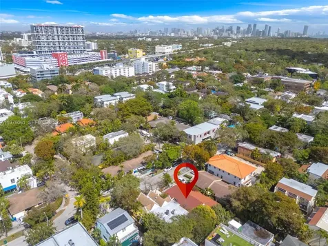 2934 W Trade Avenue Miami FL 33133