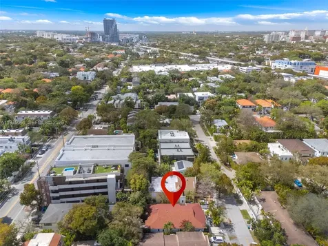 2934 W Trade Avenue Miami FL 33133
