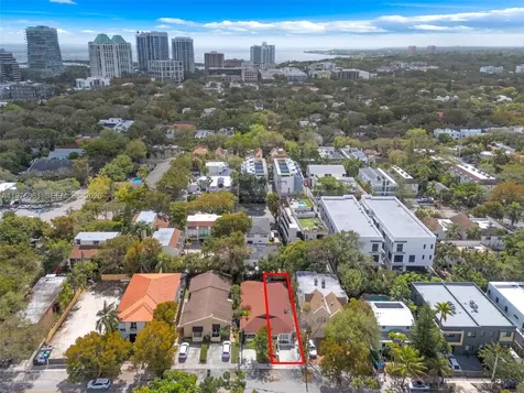 2934 W Trade Avenue Miami FL 33133