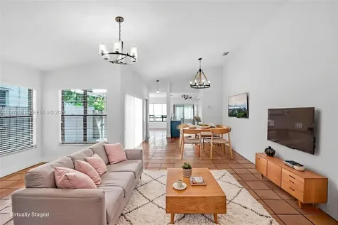 2934 W Trade Avenue Miami FL 33133