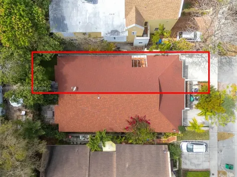 2934 W Trade Avenue Miami FL 33133