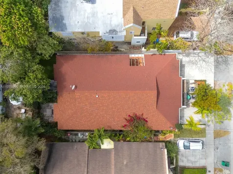 2934 W Trade Avenue Miami FL 33133