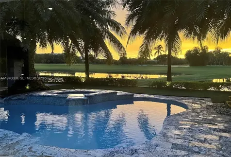 1420 Diplomat Parkway Hollywood FL 33019