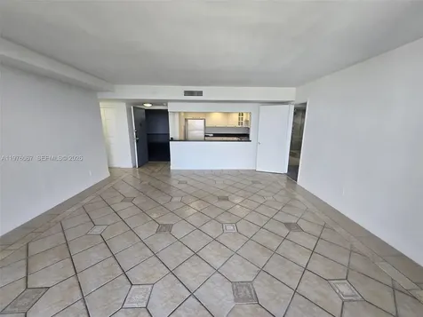 13499 Biscayne Boulevard North Miami FL 33181