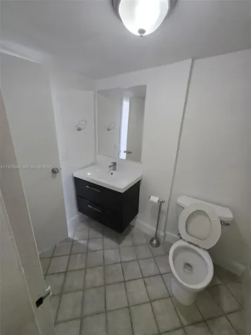 13499 Biscayne Boulevard North Miami FL 33181