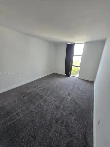 13499 Biscayne Boulevard North Miami FL 33181
