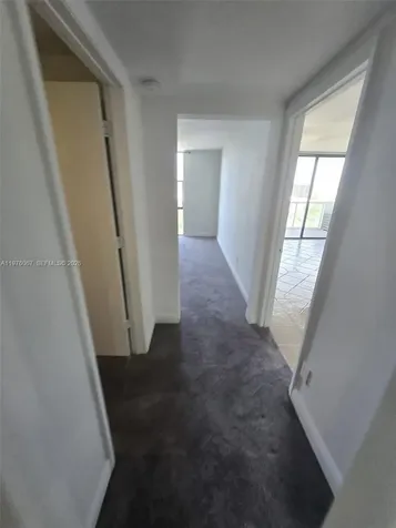 13499 Biscayne Boulevard North Miami FL 33181