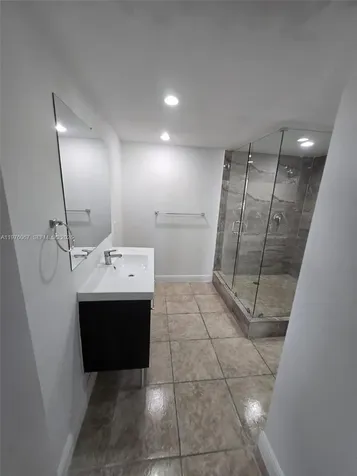 13499 Biscayne Boulevard North Miami FL 33181