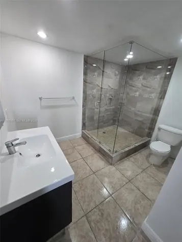 13499 Biscayne Boulevard North Miami FL 33181