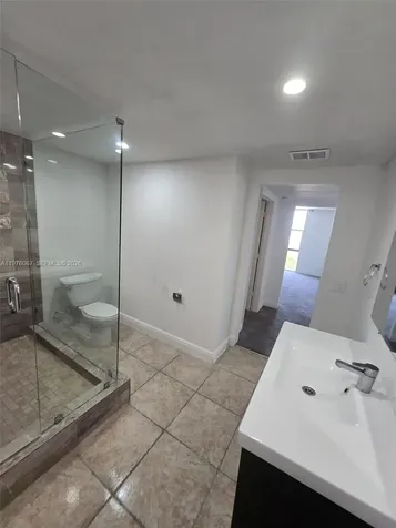 13499 Biscayne Boulevard North Miami FL 33181