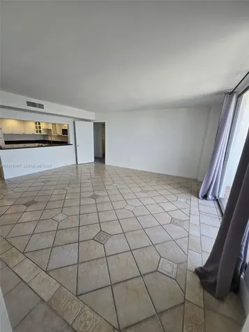 13499 Biscayne Boulevard North Miami FL 33181