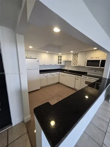 13499 Biscayne Boulevard North Miami FL 33181