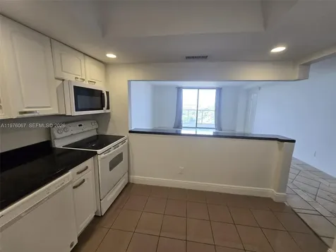 13499 Biscayne Boulevard North Miami FL 33181