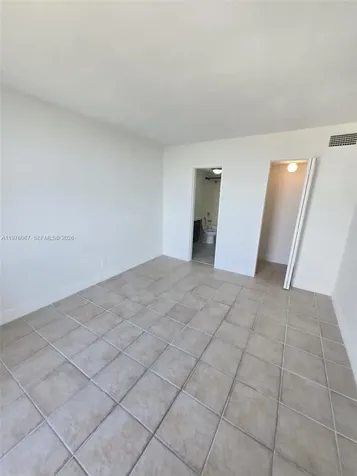 13499 Biscayne Boulevard North Miami FL 33181