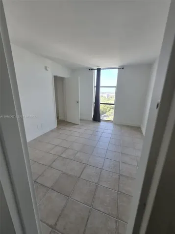13499 Biscayne Boulevard North Miami FL 33181