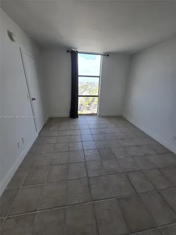 13499 Biscayne Boulevard North Miami FL 33181